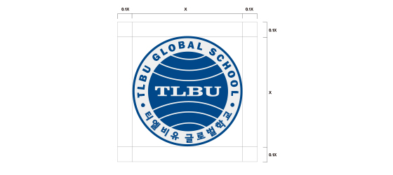 TLBU-GS