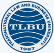TLBU-Symbol_Mark