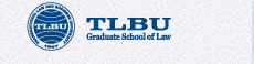 TLBU