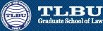 TLBU