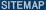 sitmap