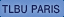 TLBU Paris 