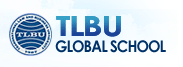 TLBU Global School