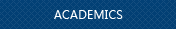 ACADEMICS