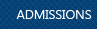 ADMISSIONS